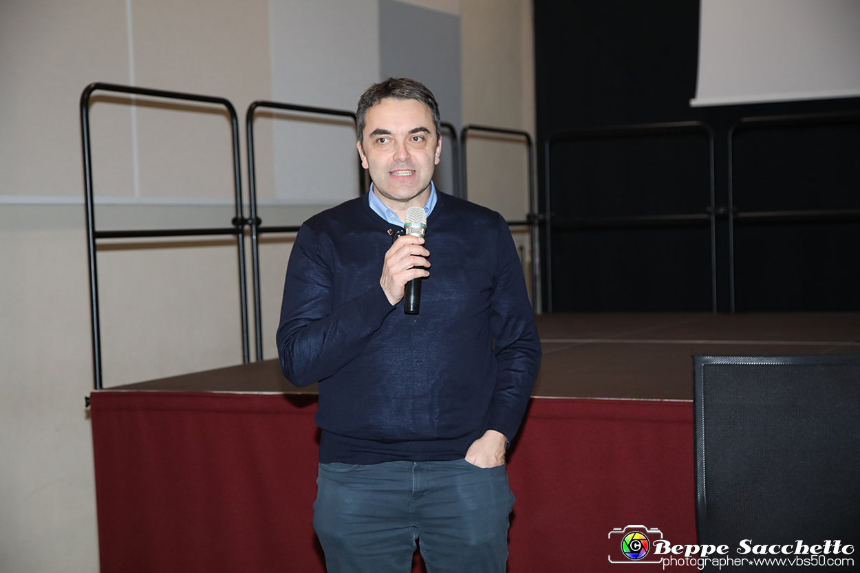 VBS_9956 - Incontro 'La riforma della medicina territoriale'.jpg